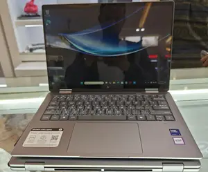 Photo - New Laptop HP Envy X360 32GB Intel Core I7 SSD 1T