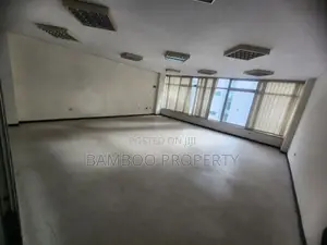 Photo - Office for Rent