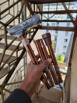 Walking Stick፭æcane√Visit the Store፬πdesigner Folding Cane