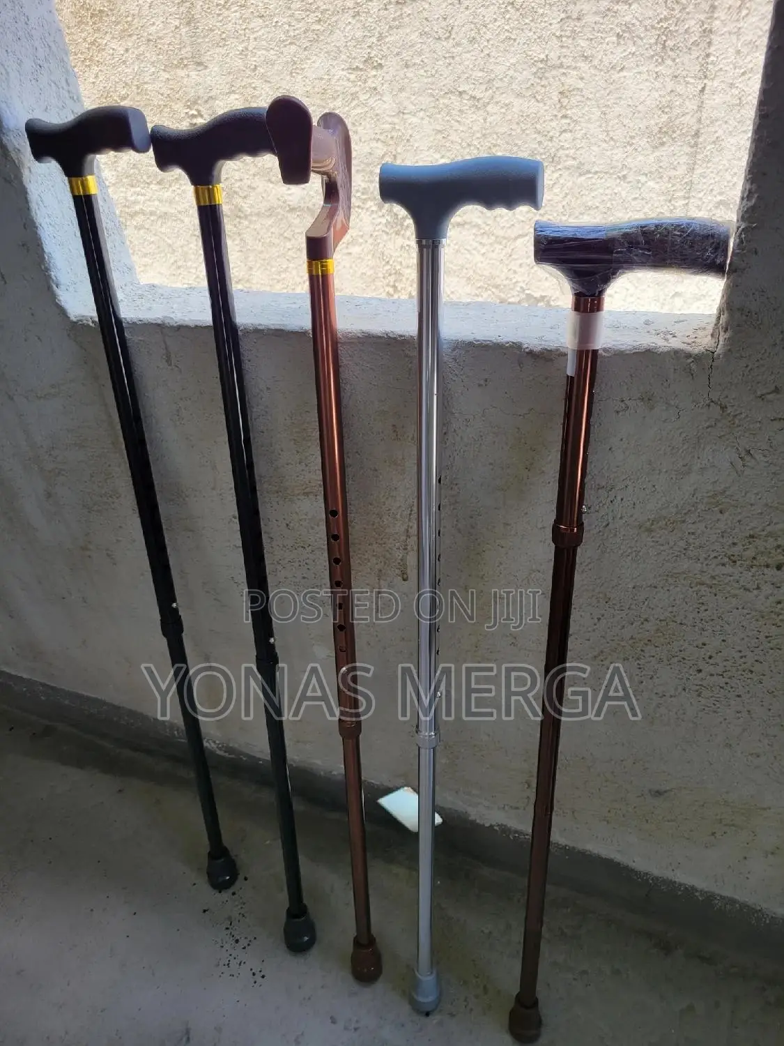 Walking Stick፼修ጠንካራ የመራመጃ ዱላ彘፩cane0őለእርስዎ ጠንካራ ድጋፍ.