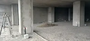 የንግድ ሱቆችን በተመጣጣኝ ዋጋ