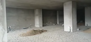 የንግድ ሱቆችን በተመጣጣኝ ዋጋ