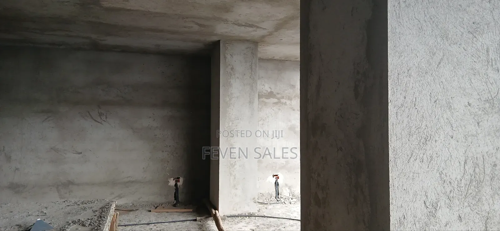 የንግድ ሱቆችን በተመጣጣኝ ዋጋ