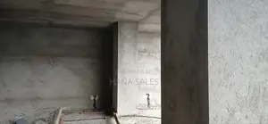የንግድ ሱቆችን በተመጣጣኝ ዋጋ