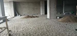 የንግድ ሱቆችን በተመጣጣኝ ዋጋ