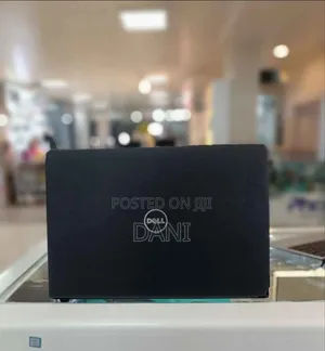 Laptop Dell Vostro 15 3568 4GB Intel Core I5 HDD 1T