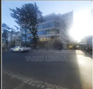 Photo - Office Space