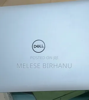 Photo - New Laptop Dell XPS 15 12GB Intel Core I7 SSD 512GB