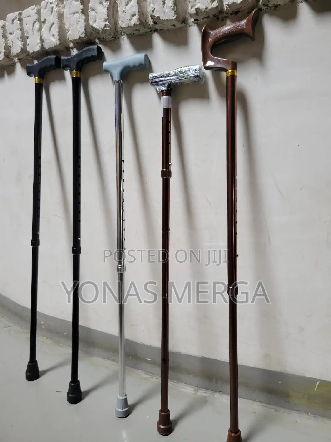 Walking Stick፸谷products for Adults With Disabilities