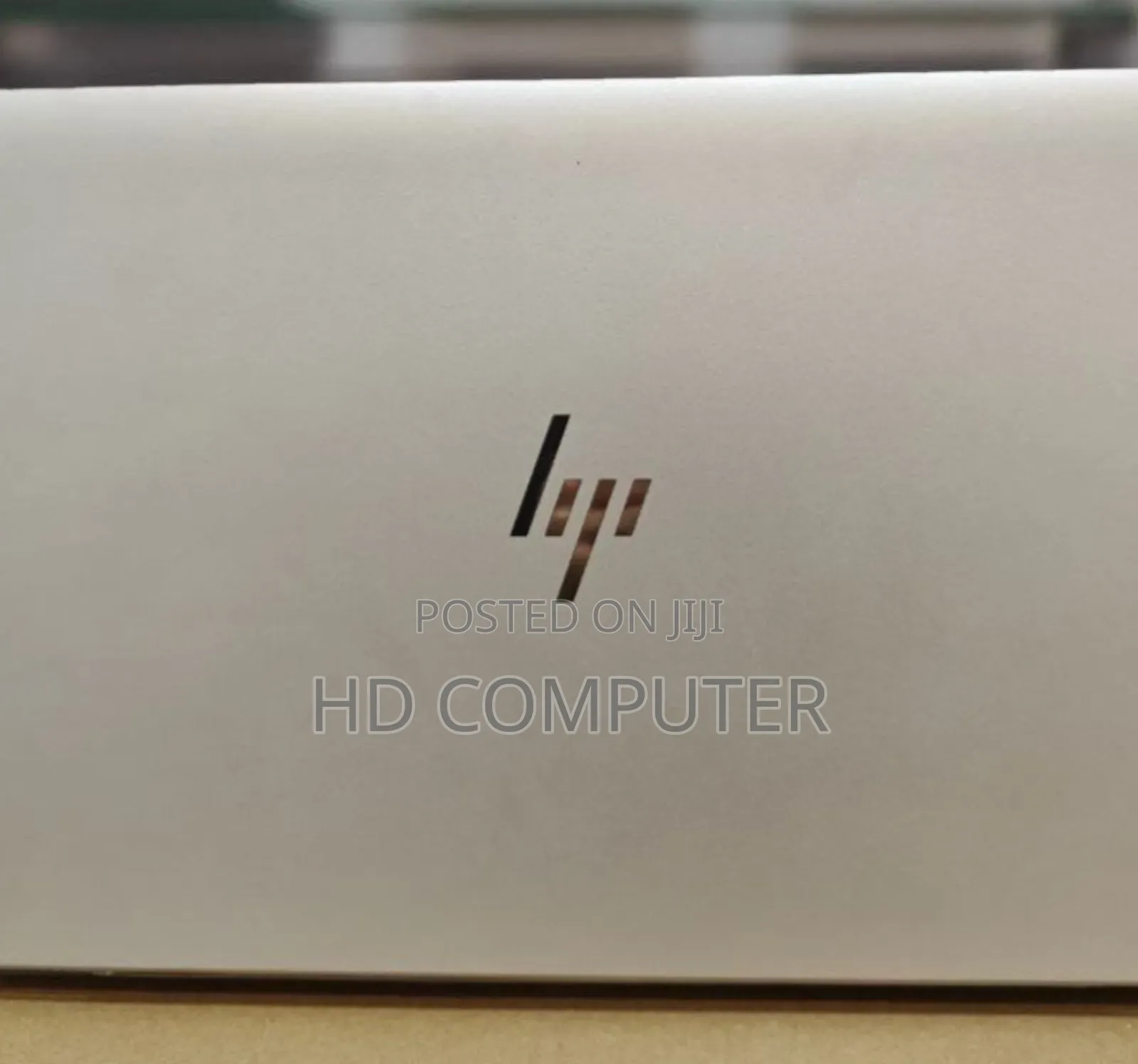 New Laptop HP EliteBook 840 G7 16GB Intel Core I7 SSD 512GB