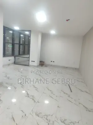 Photo - Complex Apartiment Rent for Business