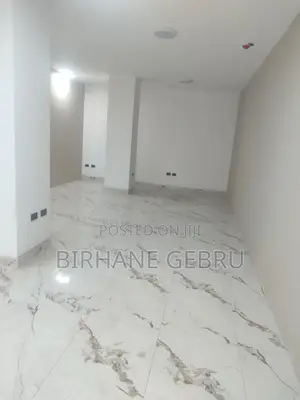 Complex Apartiment Rent for Business