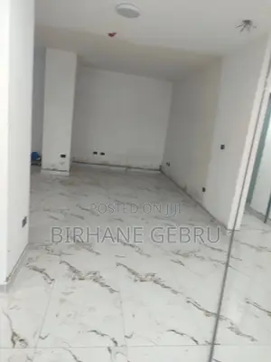 Complex Apartiment Rent for Business