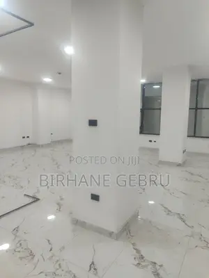 Complex Apartiment Rent for Business