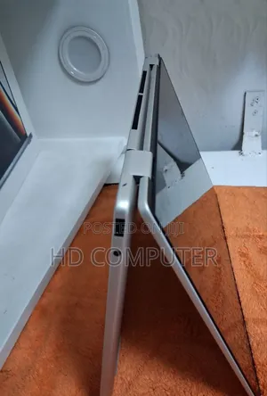 New Laptop HP Envy X360 16GB Intel Core Ultra 7 SSD 1T