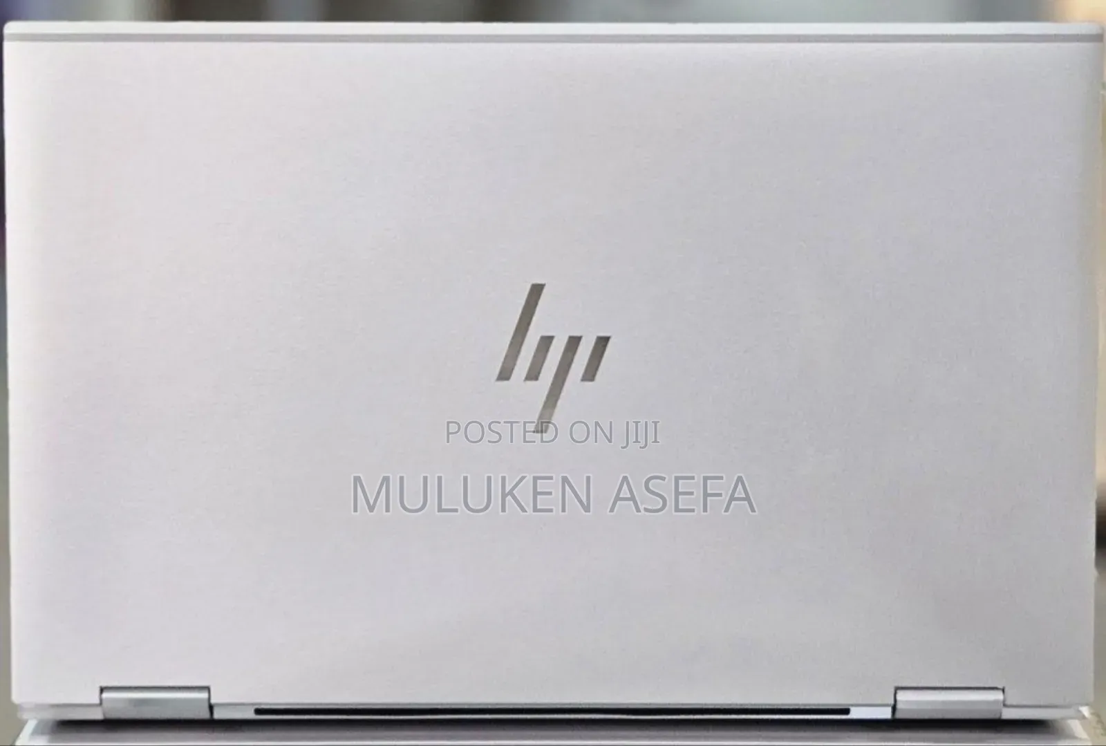 New Laptop HP EliteBook 1040 G8 16GB Intel Core I7 SSD 512GB