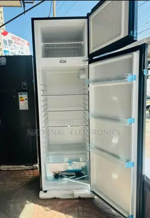 Trust Refrigerator 350