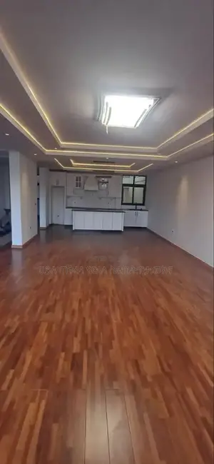 Furnished 8bdrm House in Ayat Area, Yeka for sale