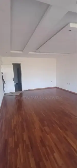 Furnished 8bdrm House in Ayat Area, Yeka for sale