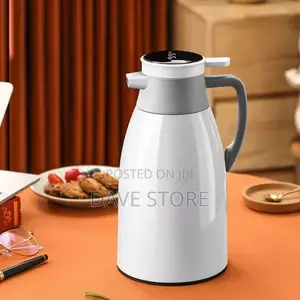 Photo - Regal Vacuum Jug