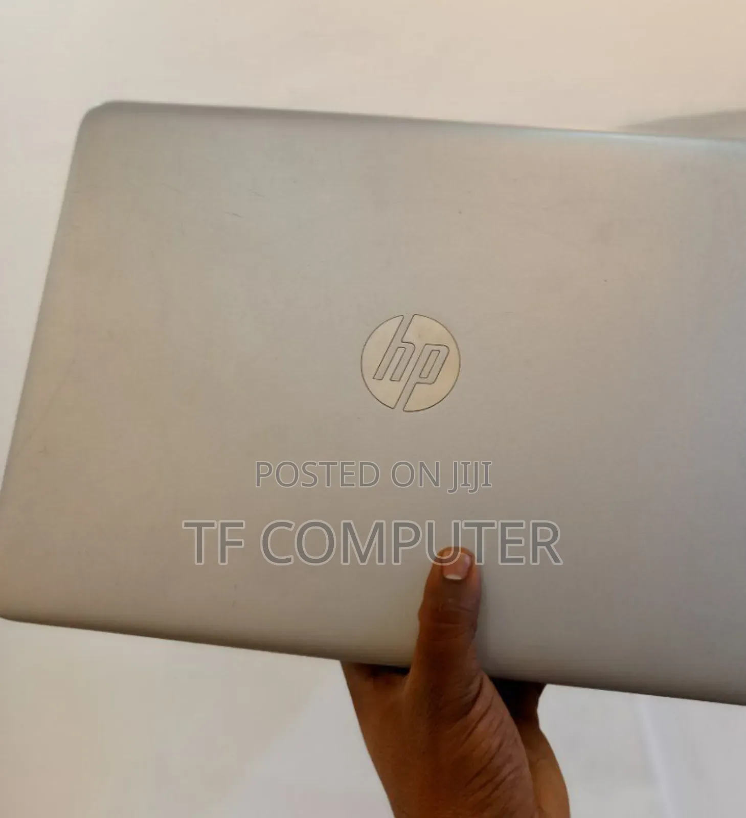 New Laptop HP EliteBook 840 G3 8GB Intel Core I5 SSD 1T