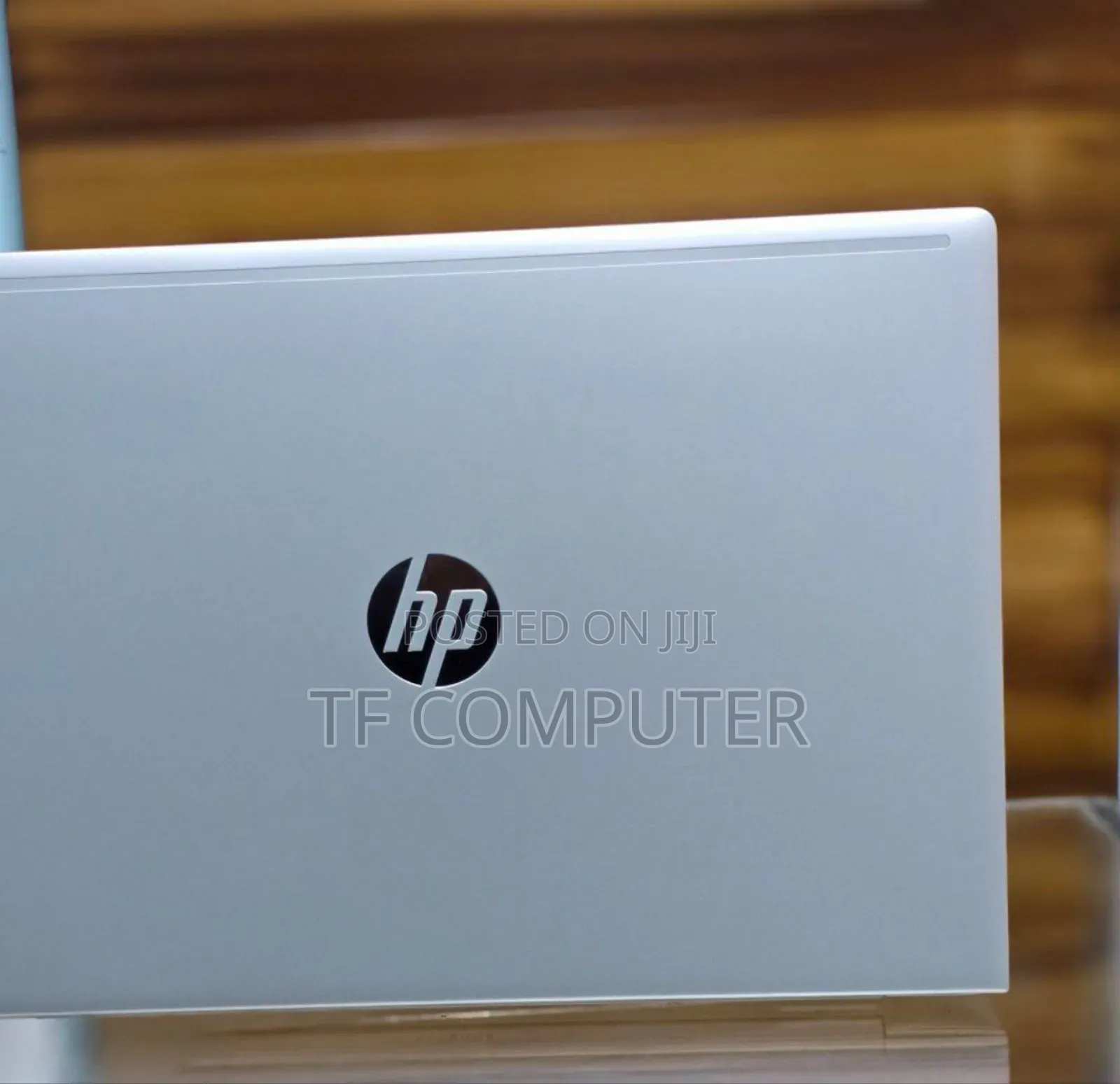 New Laptop HP 8GB AMD Ryzen 5 SSD 512GB