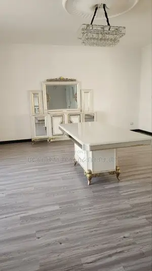 Furnished 6bdrm House in Ccd Real State, Oromia-Finfinne for sale