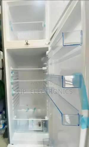Century Refrigerator 300 Frige