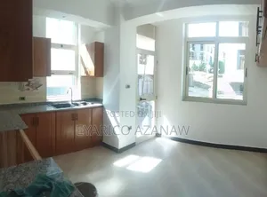 3bdrm Apartment in Sammit 72 3Bedroom, Bole for rent