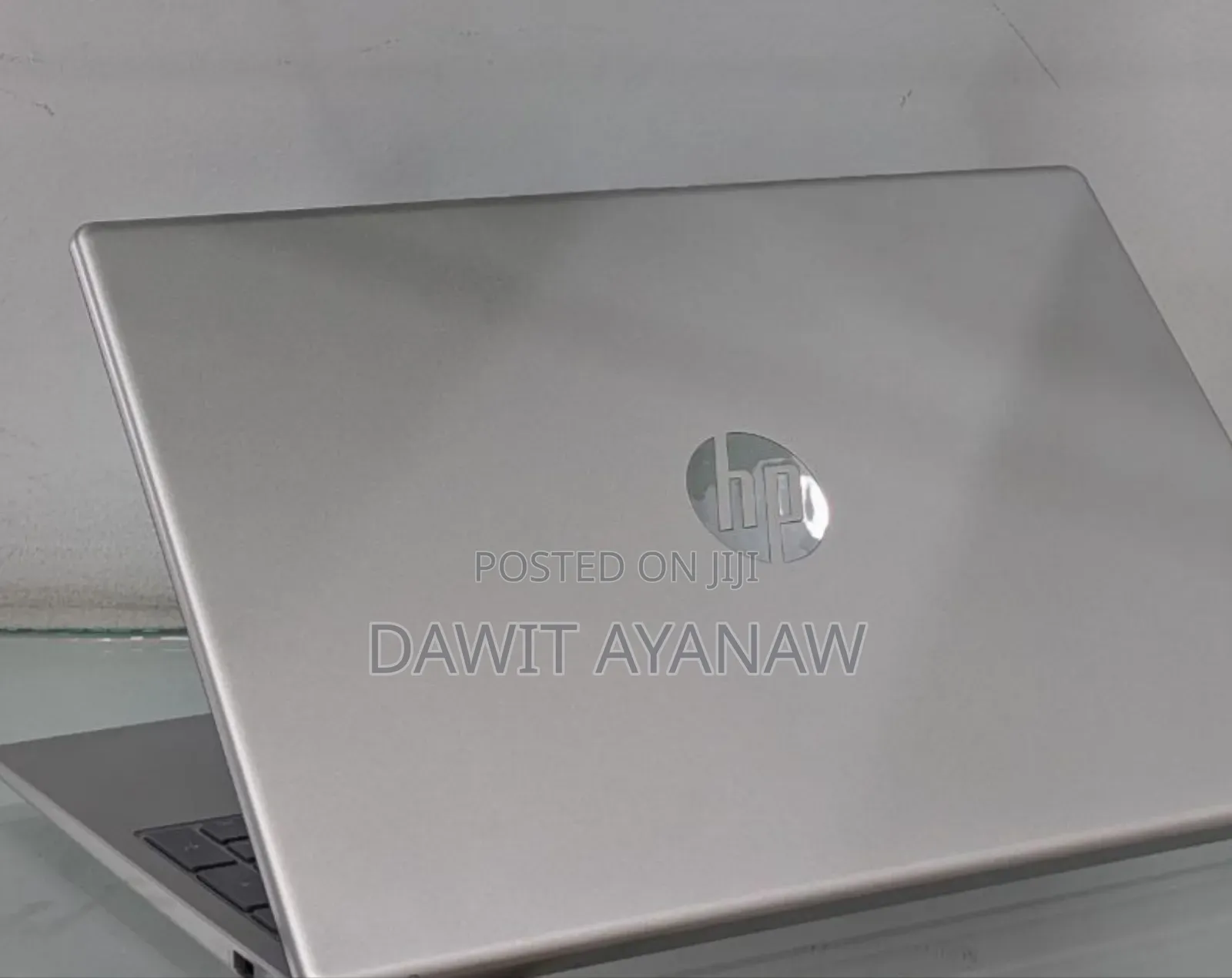 New Laptop HP Stream Notebook 16GB Intel Core I7 SSD 512GB