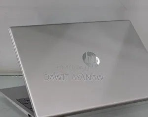 Photo - New Laptop HP Stream Notebook 16GB Intel Core I7 SSD 512GB