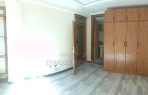 3bdrm Apartment in Sammit 72 3Bedroom, Bole for rent