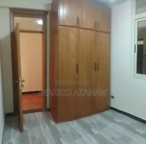 3bdrm Apartment in Sammit 72 3Bedroom, Bole for rent