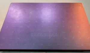 Laptop Asus Vivobook E410M 4GB Intel Celeron SSD 60GB