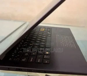 Laptop Asus Vivobook E410M 4GB Intel Celeron SSD 60GB