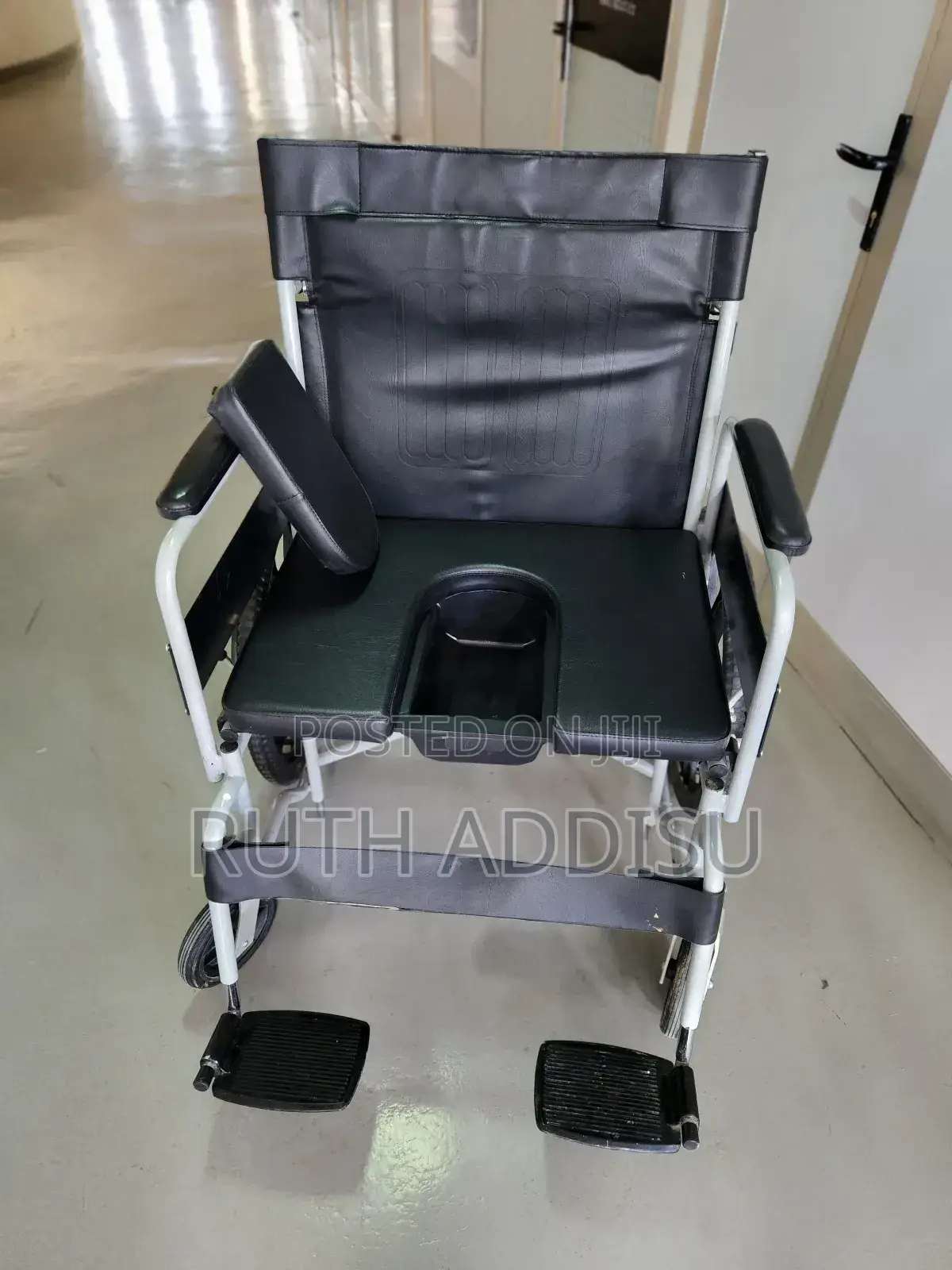 Wheelchairυ6wheelchair5δwheelchair0αwheelchair7φwheelchair