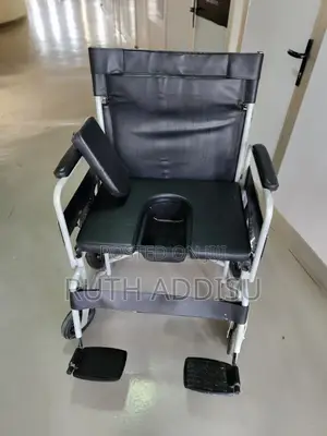 Wheelchairυ6wheelchair5δwheelchair0αwheelchair7φwheelchair