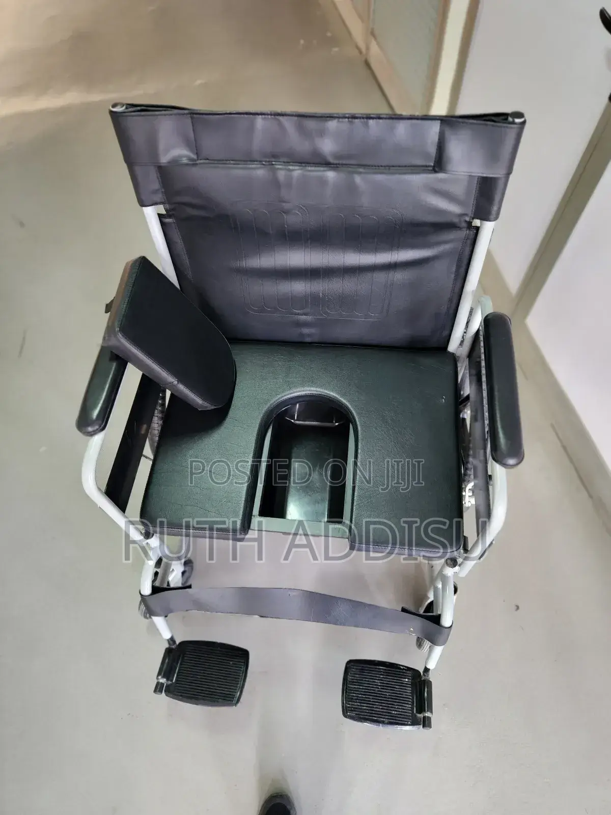 Wheelchairυ6wheelchair5δwheelchair0αwheelchair7φwheelchair