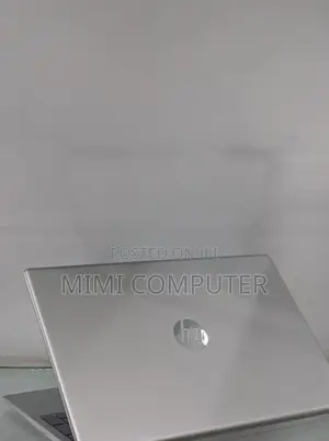 Photo - New Laptop HP Stream Notebook 16GB Intel Core I7 SSD 512GB