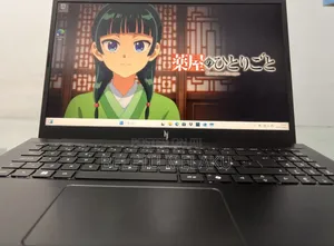 New Laptop Acer Nitro 5 16GB AMD Ryzen 5 SSD 512GB