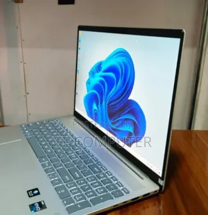 New Laptop HP 16GB Intel Core I7 SSD 1T