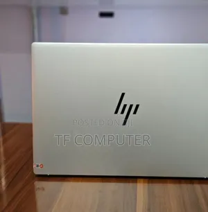 New Laptop HP 16GB Intel Core I7 SSD 1T