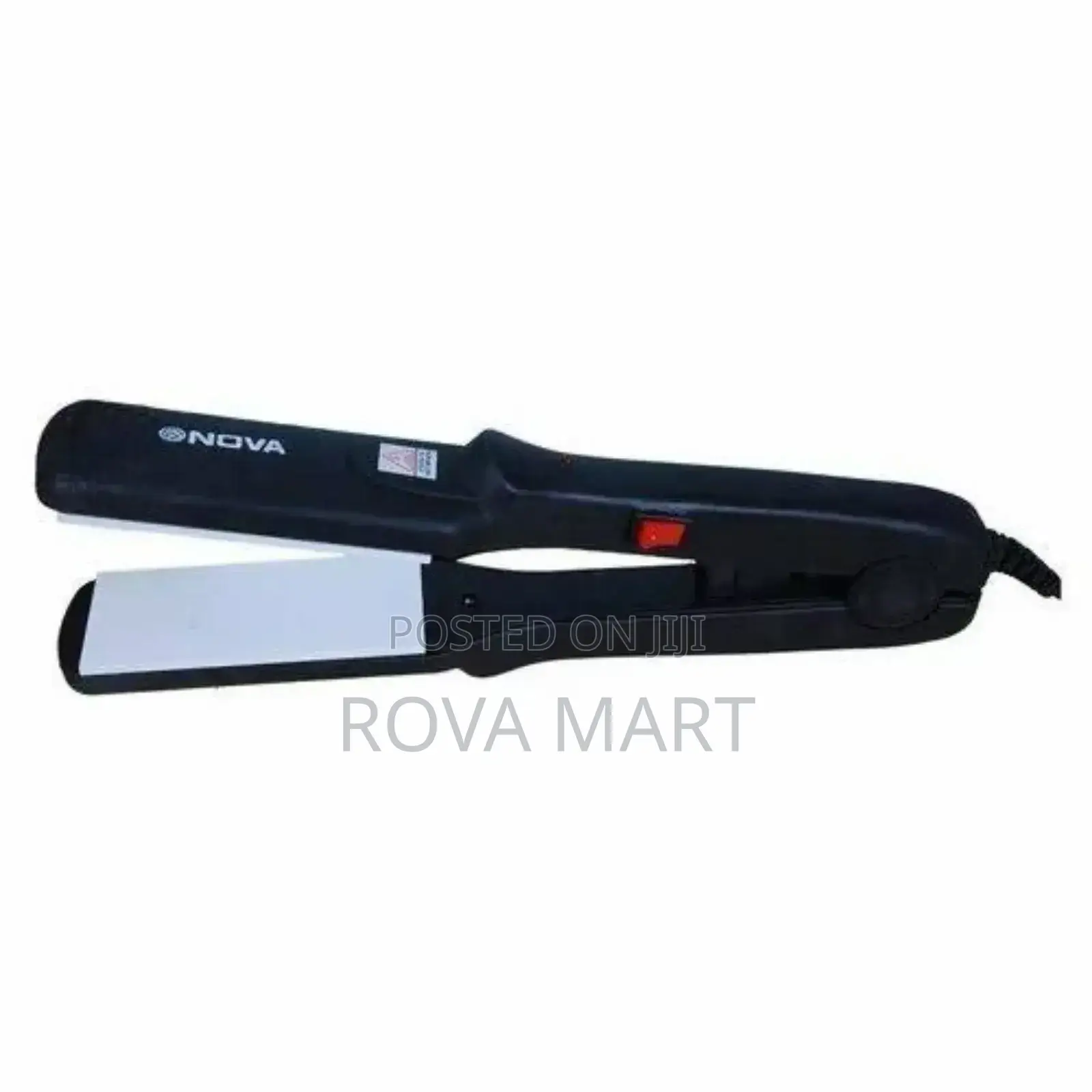 Nova Paystra