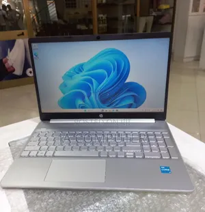 Photo - New Laptop HP Stream Notebook 8GB Intel Core I3 SSD 1T