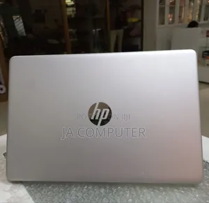 New Laptop HP Stream Notebook 8GB Intel Core I3 SSD 1T