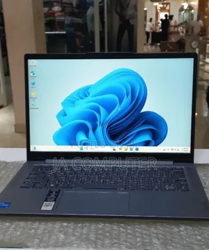 Photo - New Laptop Lenovo Ideapad 3 8GB Intel Core I5 SSD 512GB