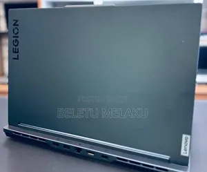 New Laptop Lenovo Y70 16GB Intel Core I7 SSD 1T