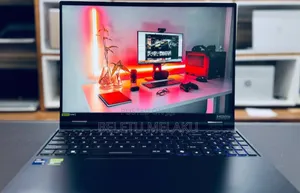 Photo - New Laptop Acer Predator Helios Neo 16 16GB Intel Core I9 SSD 1T