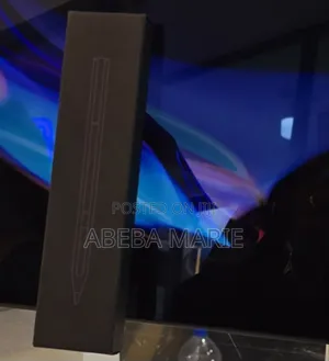 New Laptop HP Spectre X360 16GB Intel Core I7 SSD 1T