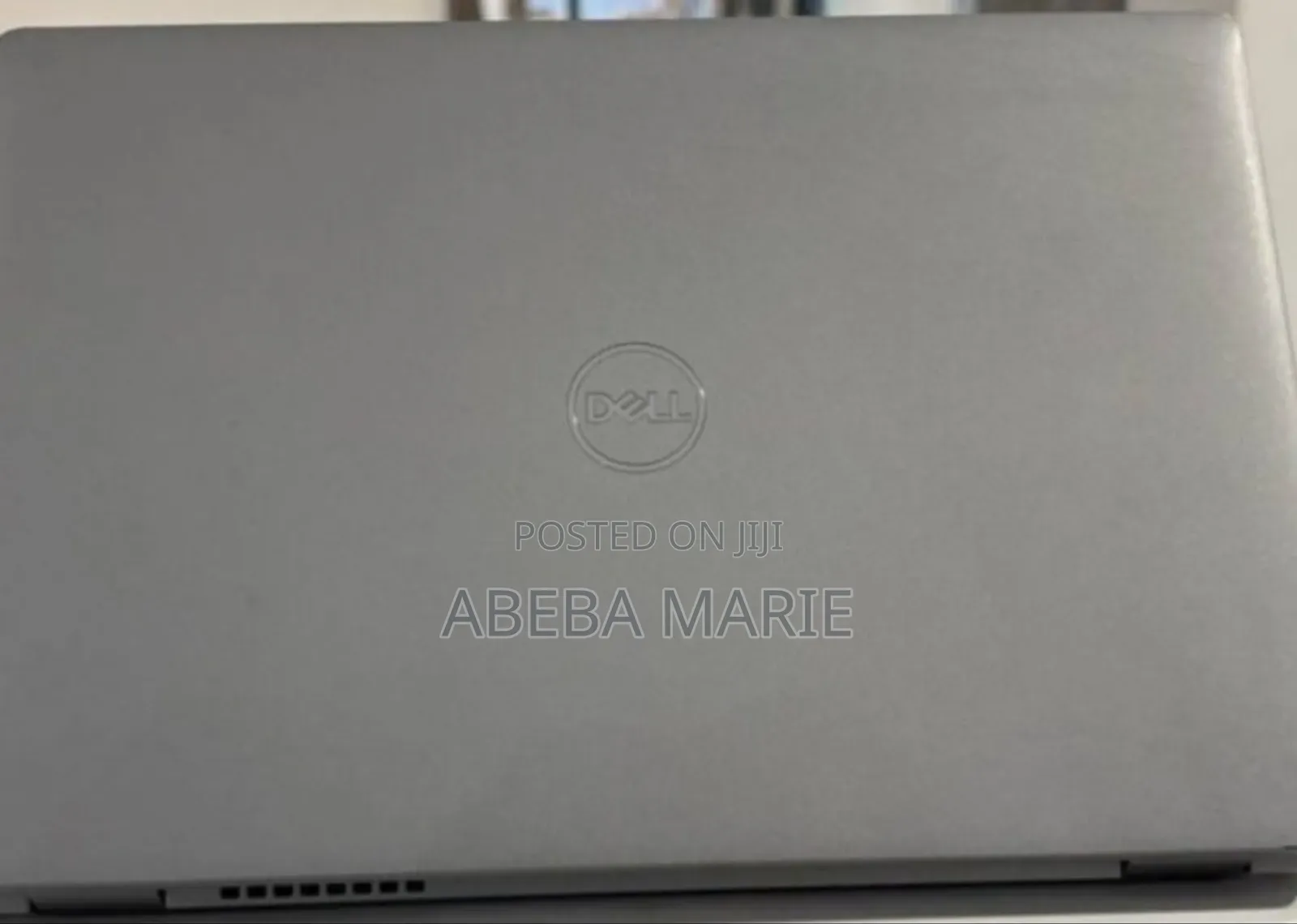 New Laptop Dell Latitude 5310 8GB Intel Core I5 SSD 256GB